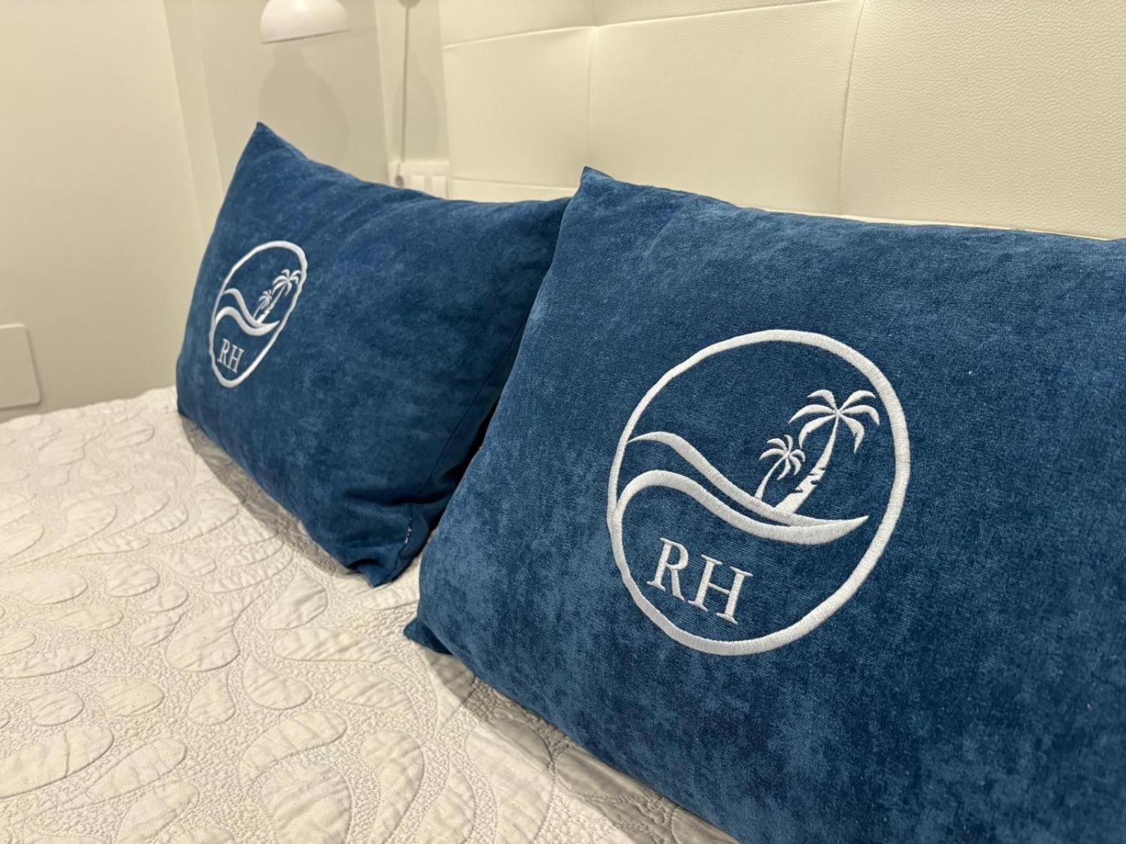 Rentaly Holidays Apartamento Natura Mar المرية المظهر الخارجي الصورة