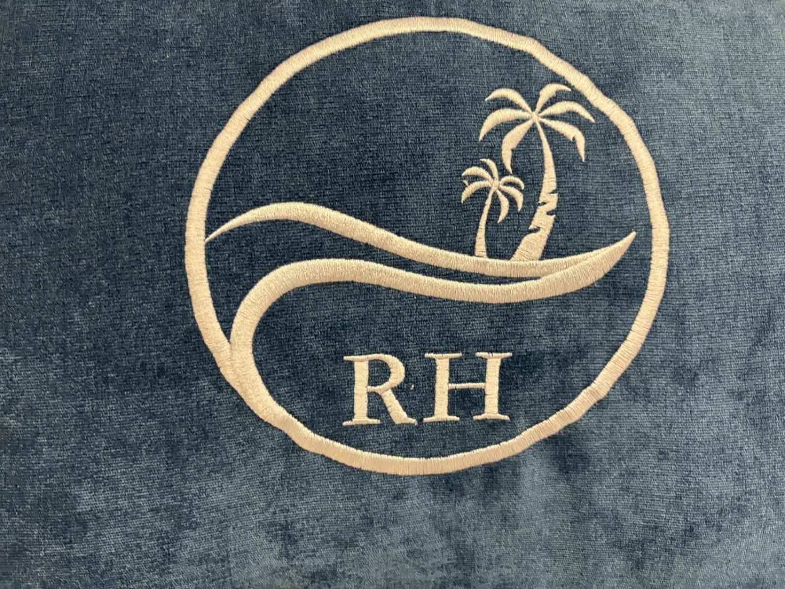 Rentaly Holidays Apartamento Natura Mar المرية المظهر الخارجي الصورة